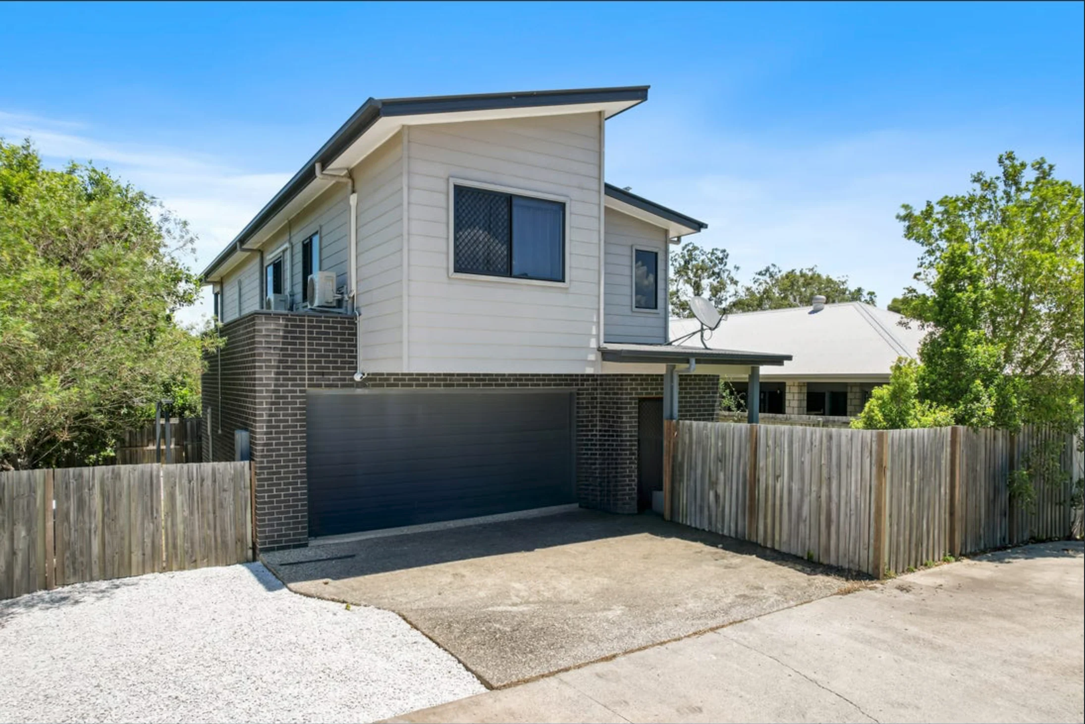 22 Paperbark Drive, Ripley QLD 4306